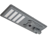 CL SHO-MB-105W
