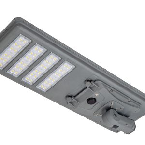 CL SHO-MB-105W