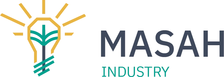 Masah Al-Anwar Industrial Company