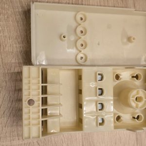Fuse Box Sample 2