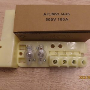 fuse box (1)