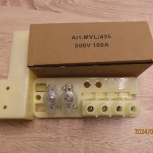 Fuse Box Sample 1