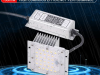 MZ-PL-30W