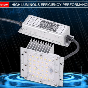 MZ-PL-30W