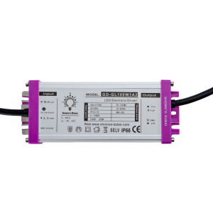 led10000