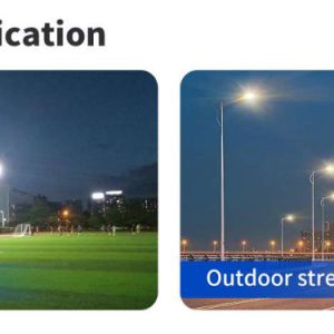 led15033