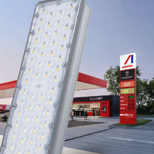 LED MODULE 200 W