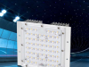 50W Square Module