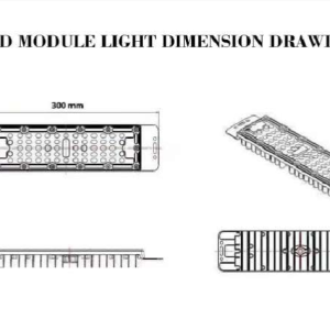 led223