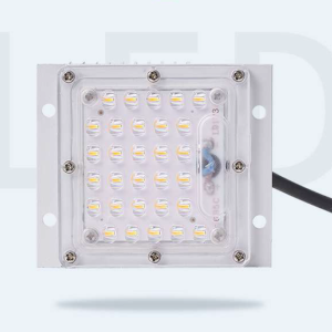 led3