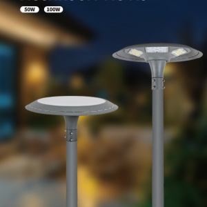 led3