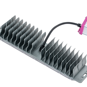 led320