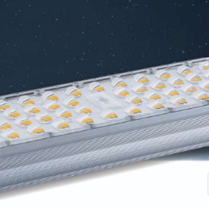 led5012