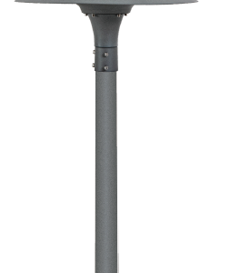Led Mushroom-MG-AC