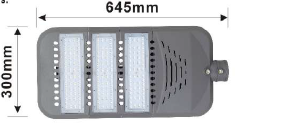 leds4