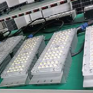 leds4