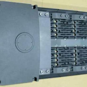leds4011