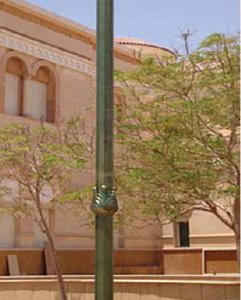 Poles Sample fl002