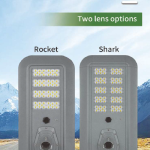 shark-rocket1