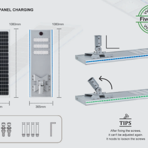 solar4