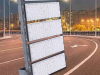 SH-MZ-1000W Stadium light