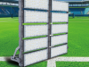 1500W Stadium light