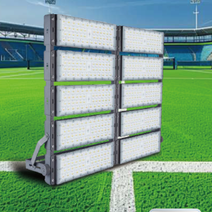 1500W Stadium light