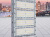 FLOODLIGHT 600W R001