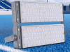 SH-MZ-400W Stadium light