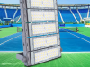 SH-MZ-500W stadium light