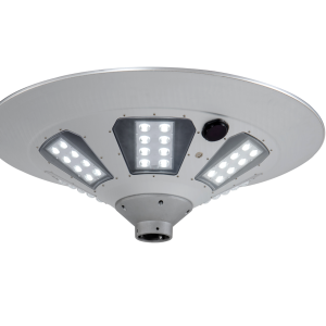 ufo solar